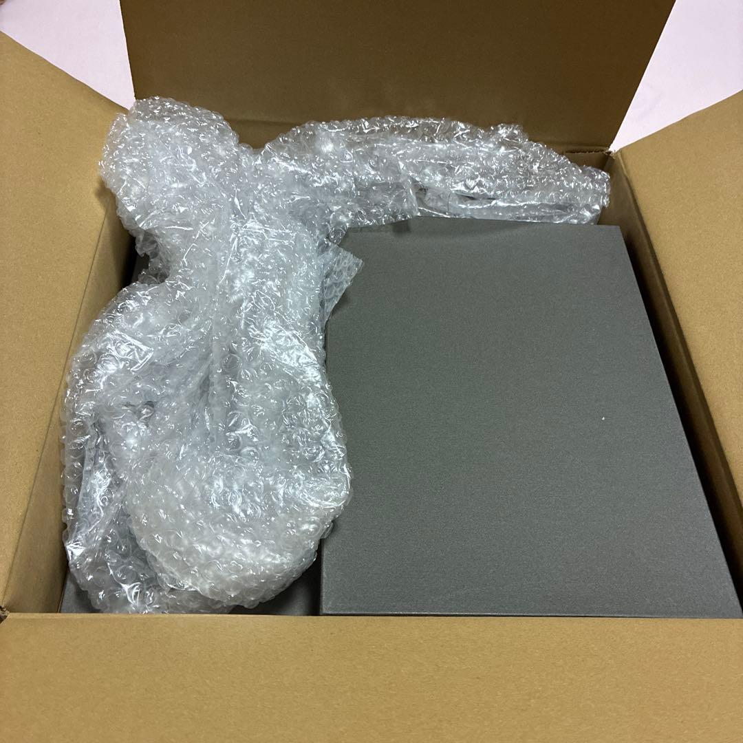 ヱビスビール × 荒木飛呂彦 山田平安堂 丸盆 Moonlight Rocket - メルカリ