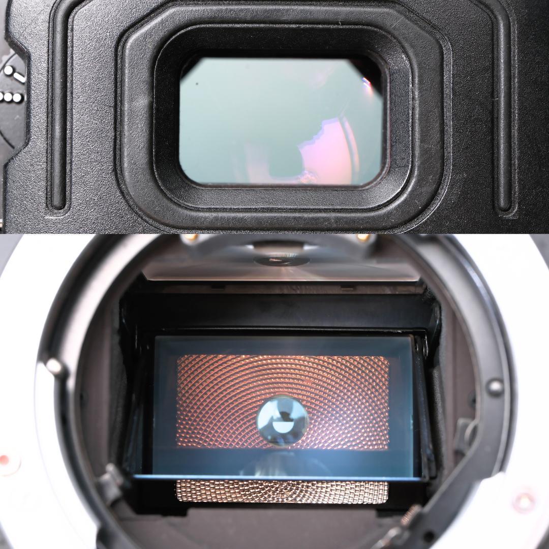 フィルムカメラ Leica R8 VARIO-ELMAR-R 28-70mm F3.5-4.5