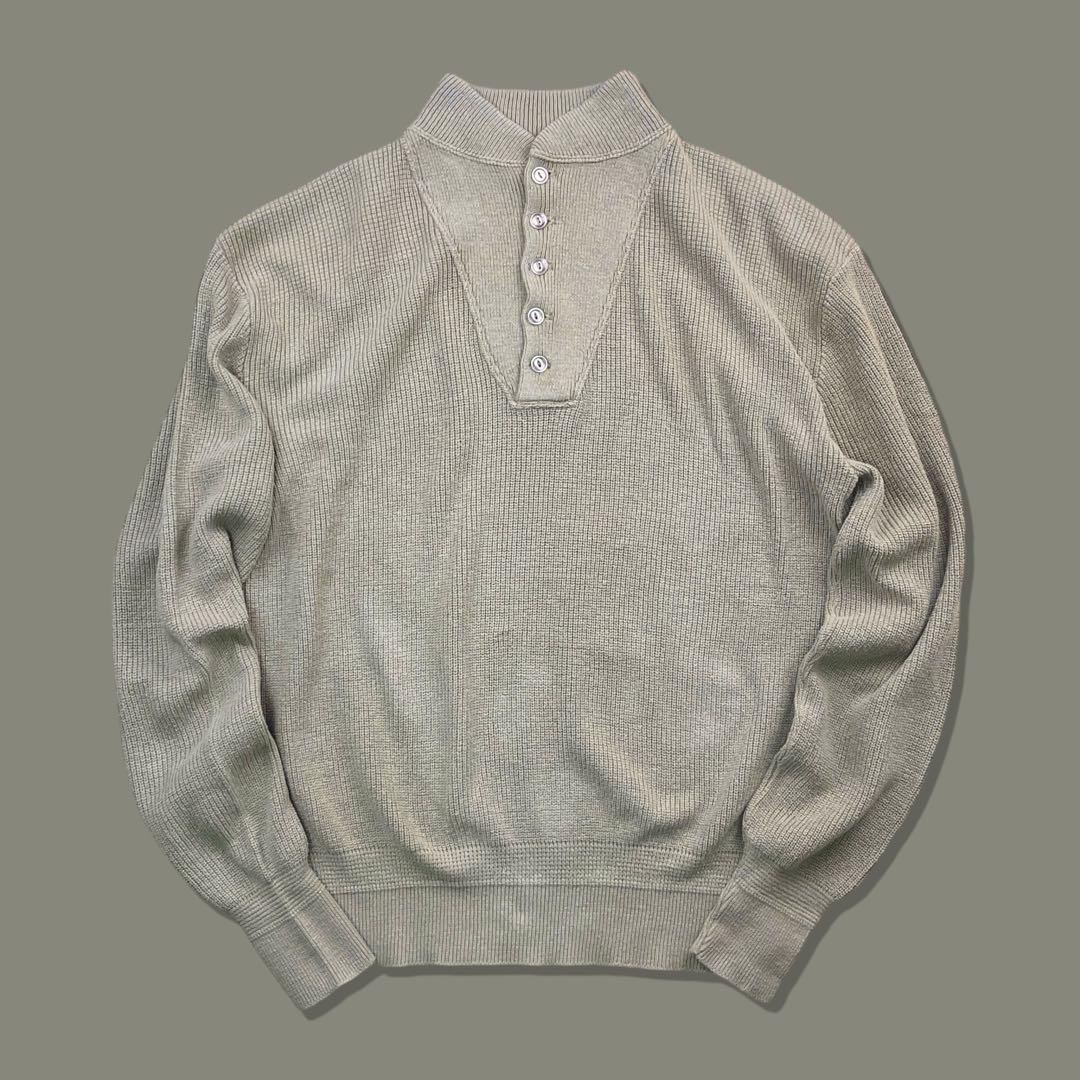 60年代 ベトナム戦 ビンテージワッペン 南ベトナム バタリオン