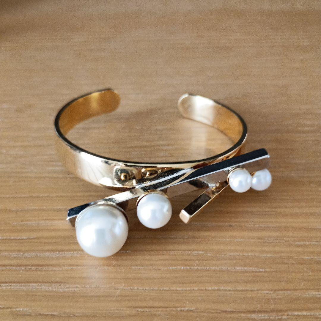 真作】立松義寅/美人画/納涼美人/美婦湯上り/掛軸☆宝船☆Y-333 JM