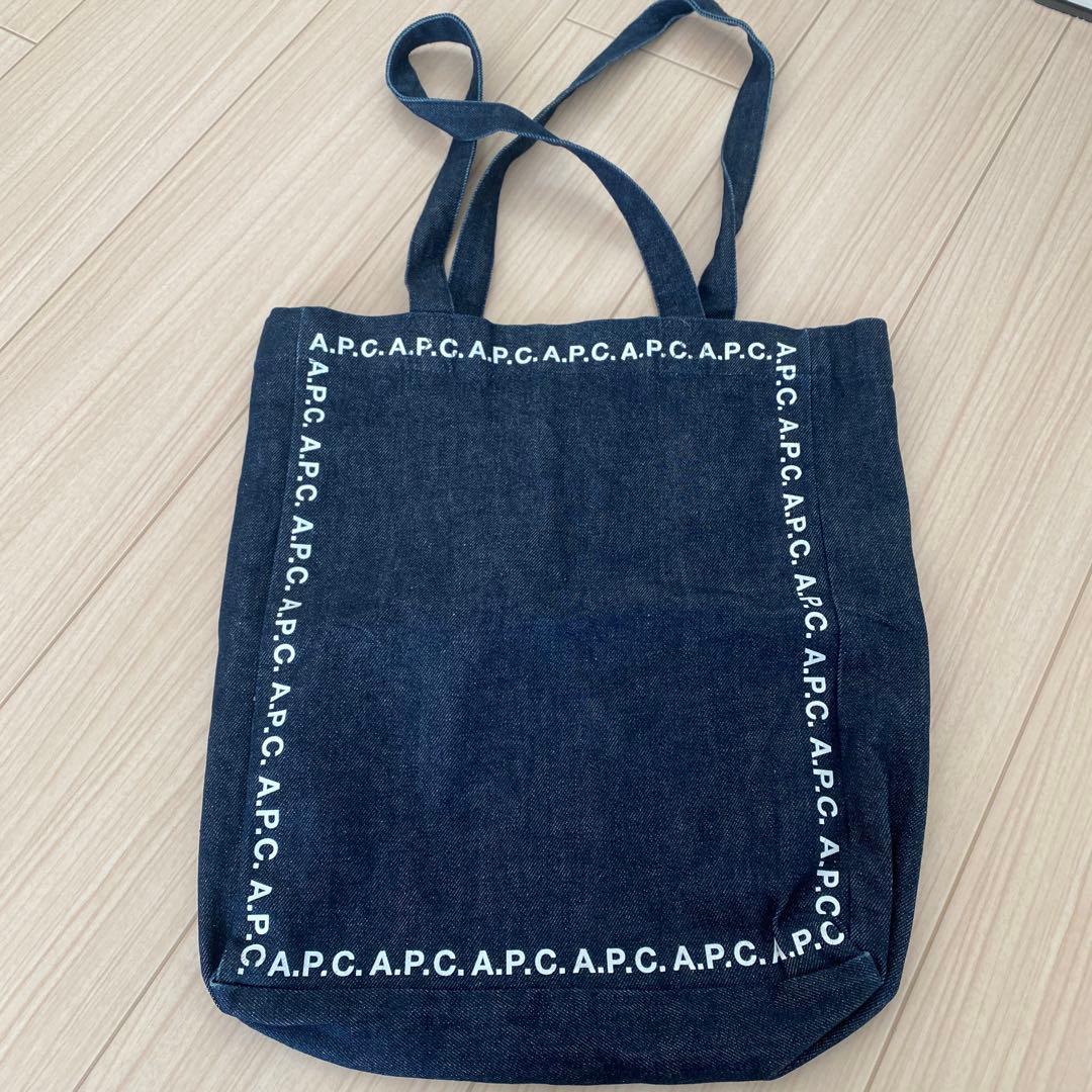 Mary quilting knit bag コンビニ、ATM支払い❌