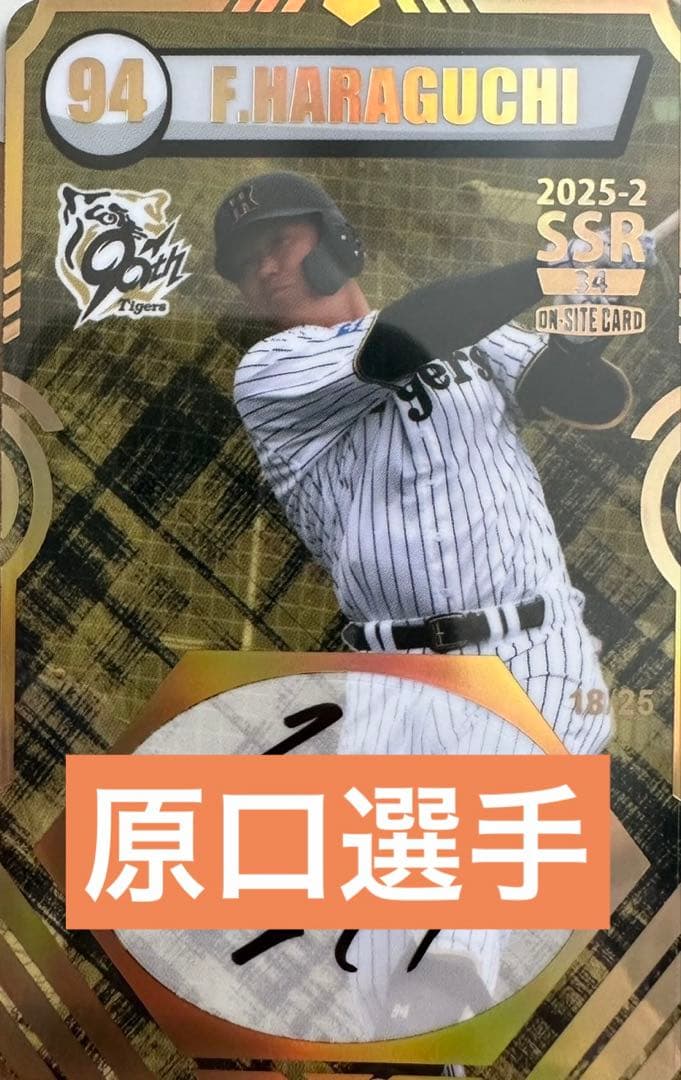 第94回選抜キーホルダー12点まとめ売り