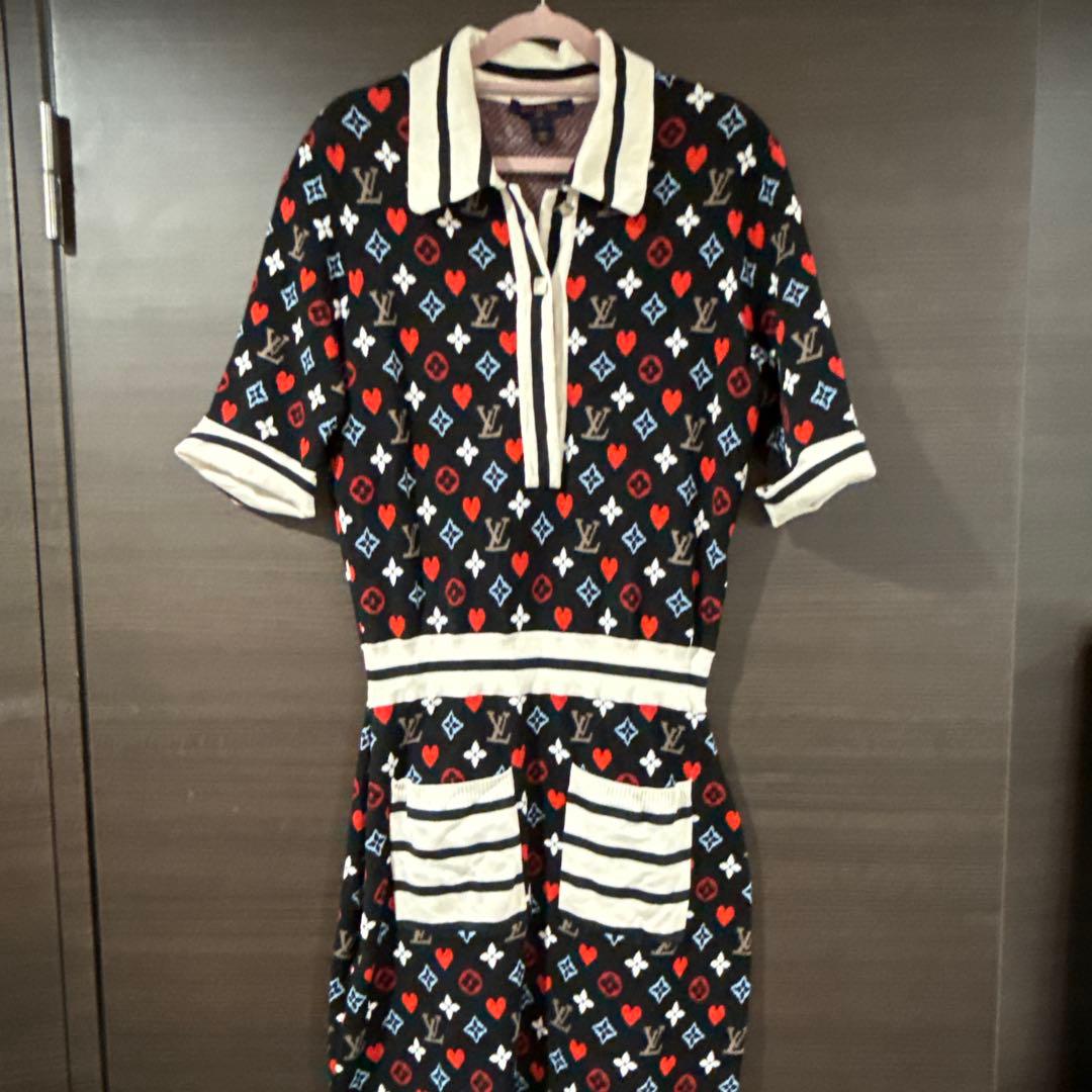 MATERIAL CROWN ゲ謎 イメージリング 水木 11号 映画「鬼太郎誕生