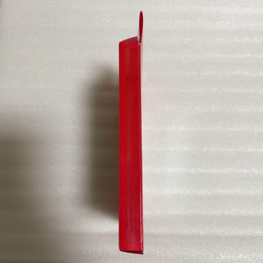 名探偵コナン カザリー Cazary 江戸川コナン 工藤新一