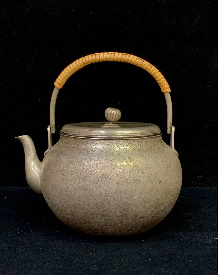 大正レトロ/明治レトロ/昭和レトロ 】木製置物 孔雀 くじゃく 花台