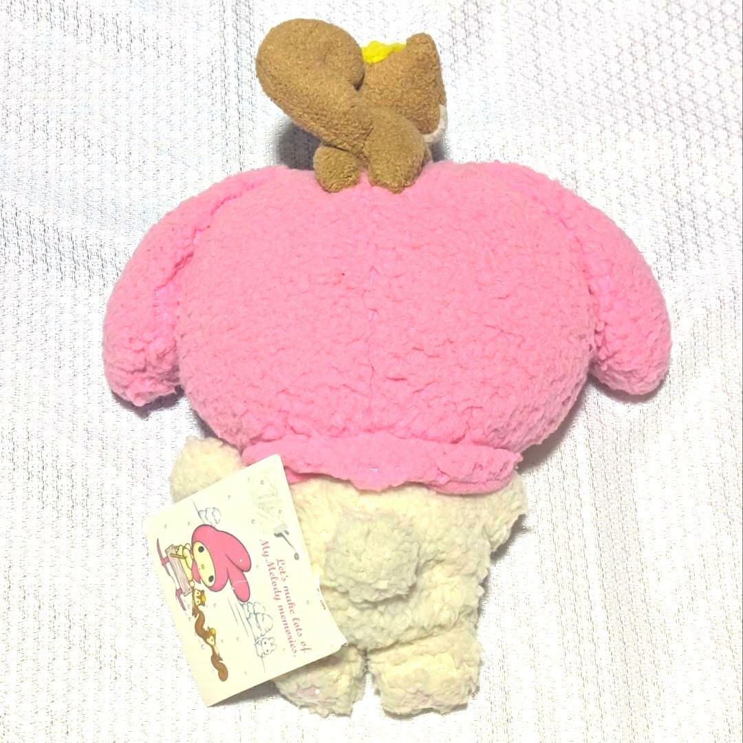 サンリオ マイメロディ グッズまとめ