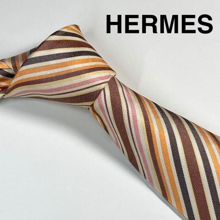 無量寿福茶磚（熟茶）250gx 4バラ売り