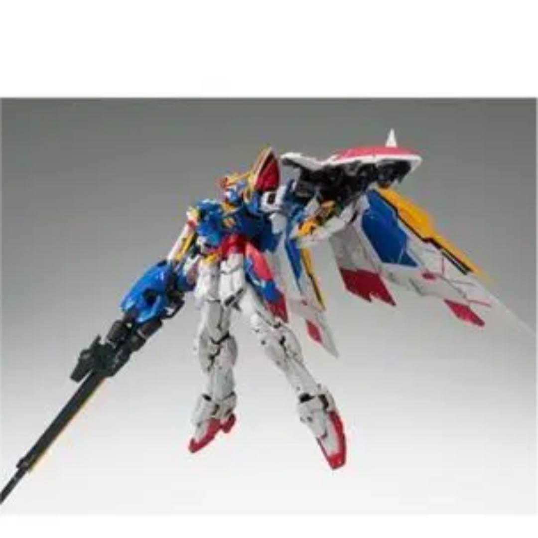 その他 GUNDAM FIX FIGURATION L