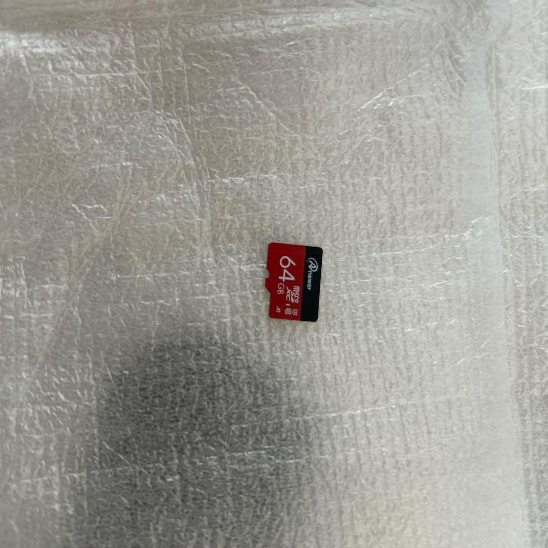 コ*ー様 Switch本体　SDカード有り