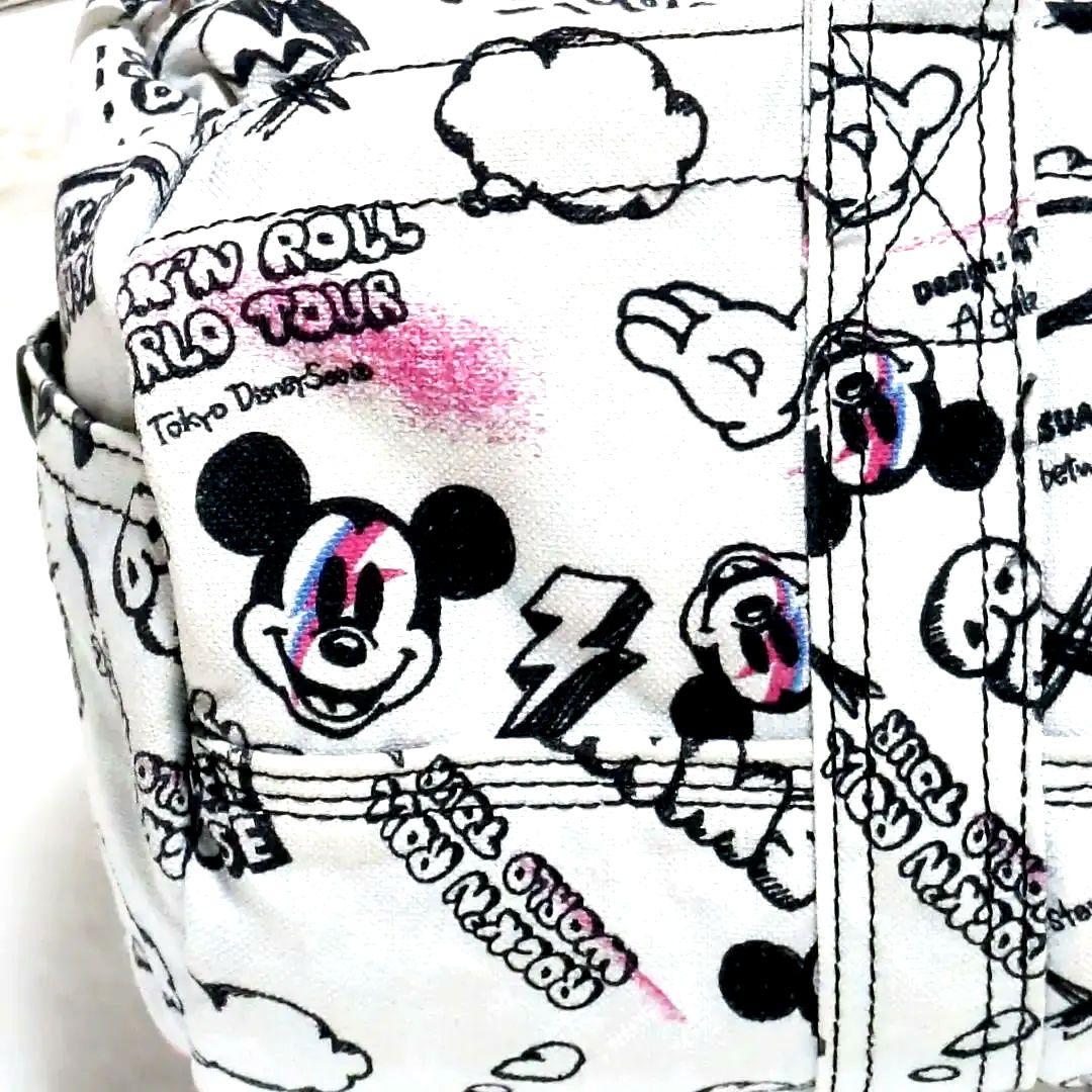 稀少♡PORTER × BEAMS × ディズニー トリプルコラボ♡ミニボストン