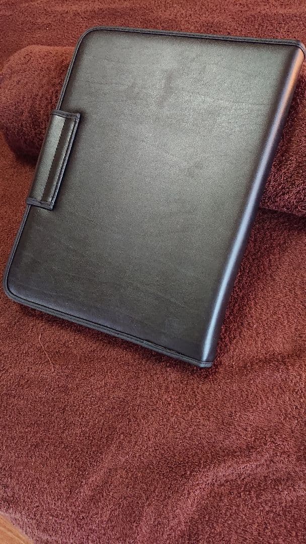 ブレイブ 五行音叉 ブレインアップデート テキスト付き ニチオン