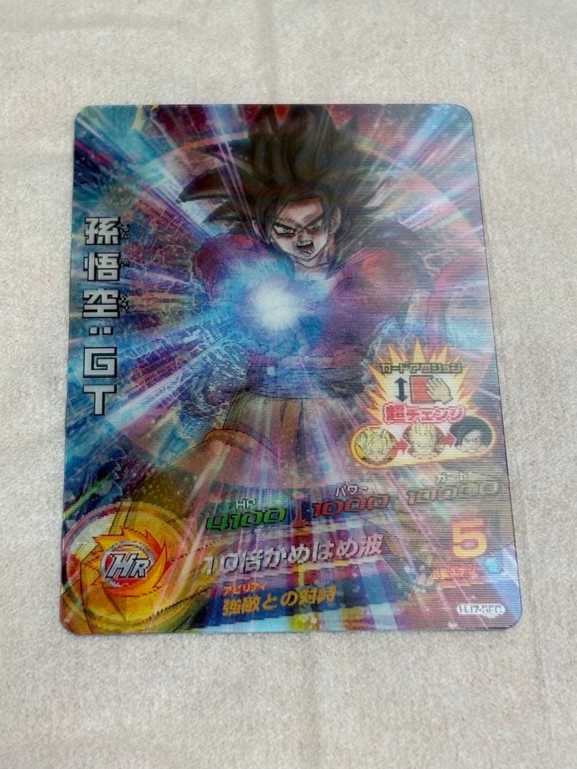 三船美優 アニカフェ アニメイト バースデー Birthd@y 缶バッジ カード