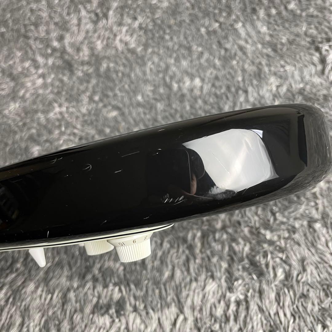 ギター Coolz ZST-1R 3TS