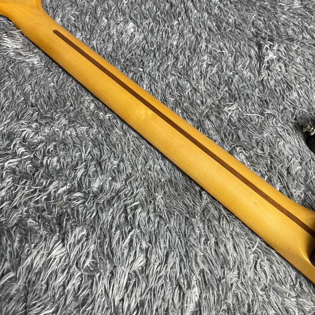 ギター Coolz ZST-1R 3TS