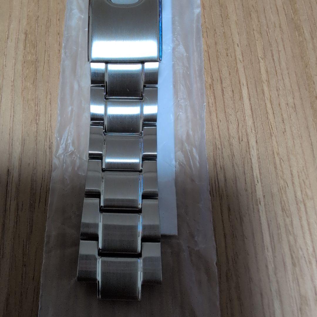 SEIKOセイコー プロスペックス　スモウ SBDC083等　純正ベルト　バンド