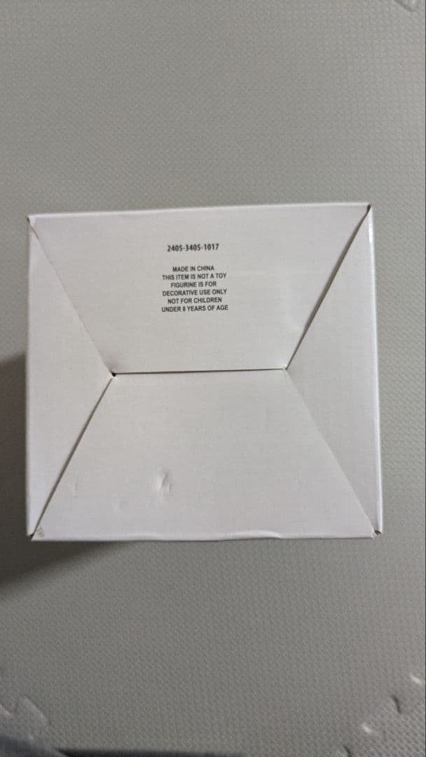 キケヘルナンデス ボブルヘッドフィギュア Dodgers