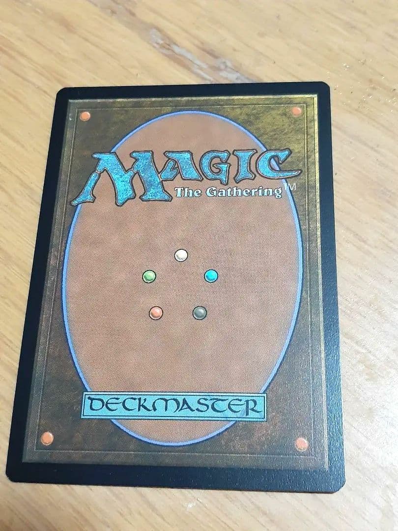 MTG CN2 Foil マルチェッサ女王/Queen Marchesa 日1枚