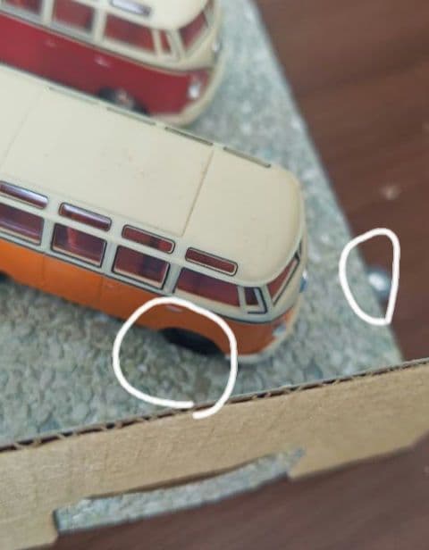 Cararama カララマ 144点 まとめ売り ミニカー