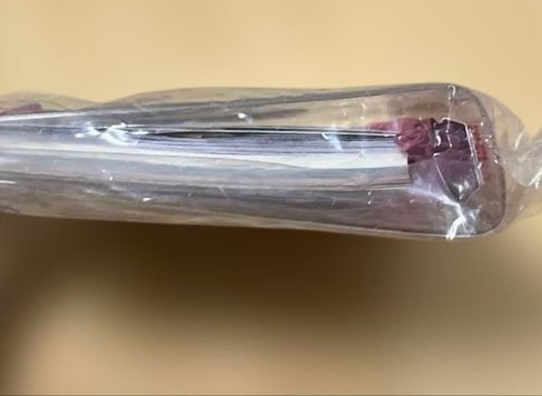 リリィ＆アールのふしぎなお店 手帳 未使用 レア 懸賞品 高瀬 綾