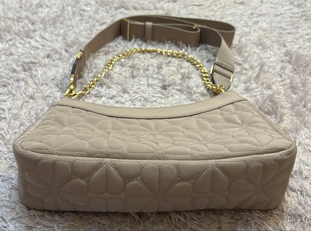 ケイトスペードニューヨーク　ショルダーバッグ コンバーチブル クロスボディ