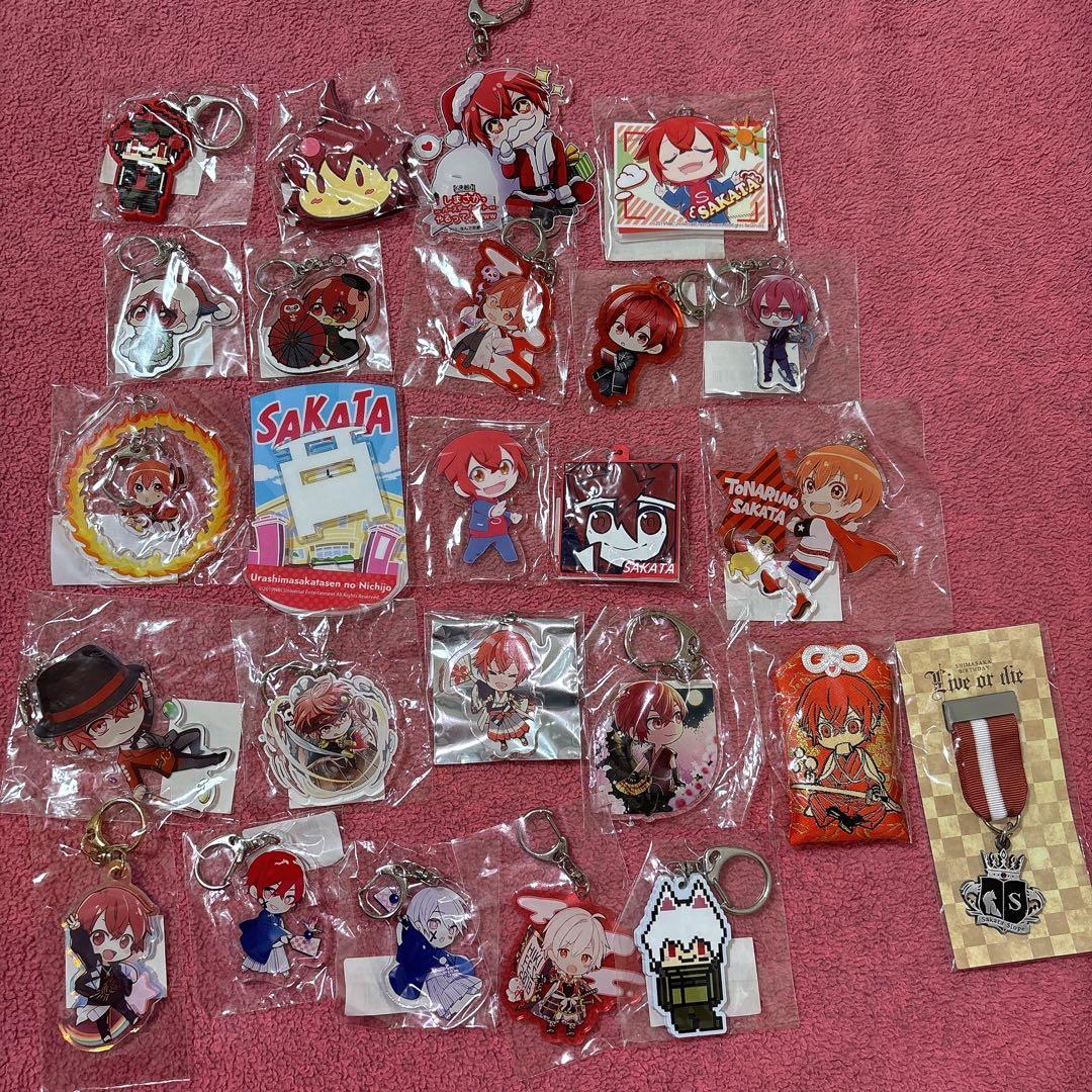 浦島坂田船 となりの坂田。 あほの坂田。 まとめ売り②