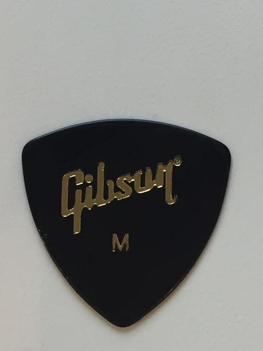 草なぎ剛 はっぴょう会 限定ピック