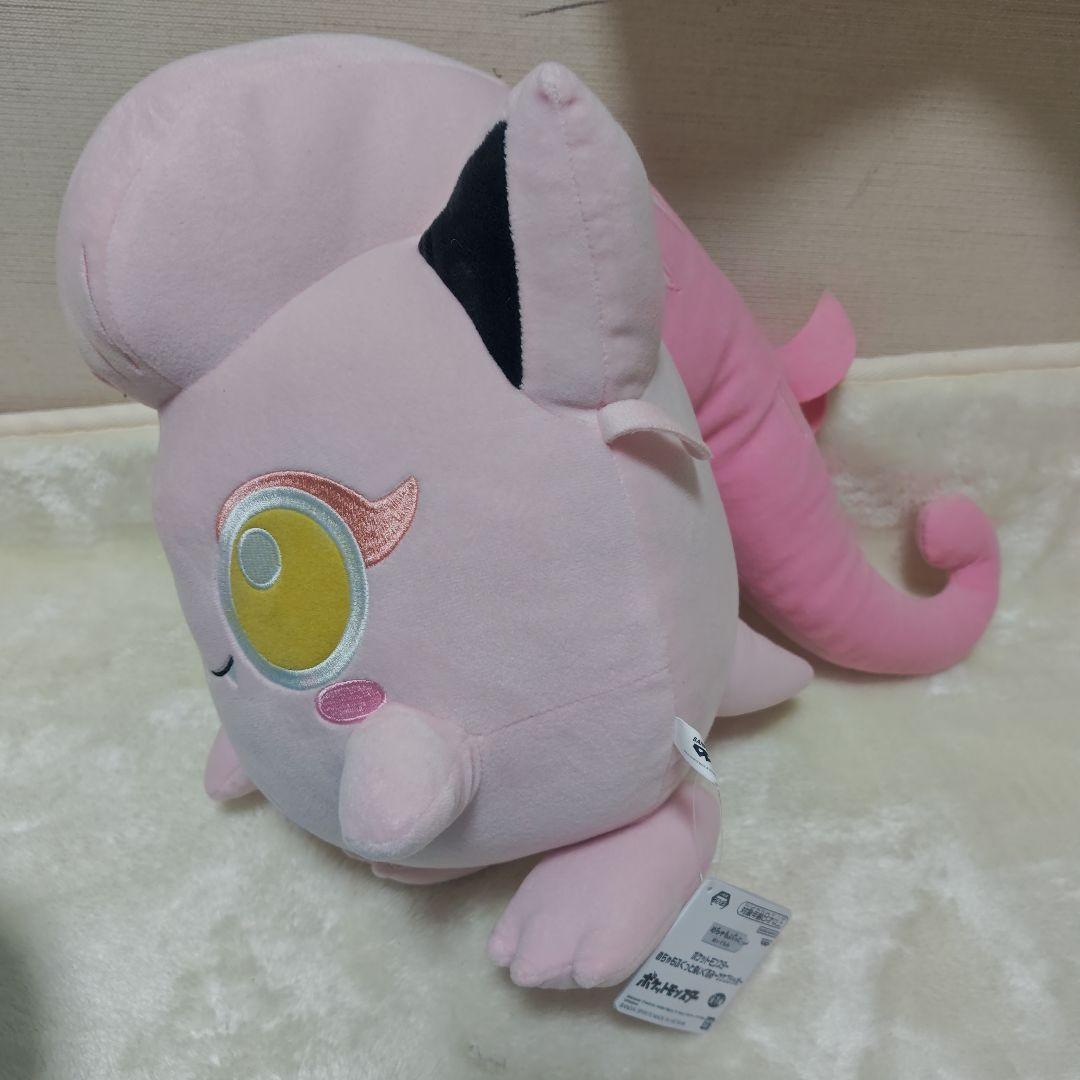 ポケモン　ぬいぐるみ　大量まとめ売り！