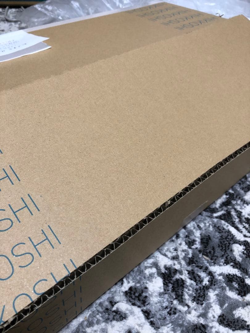 ブラックマジシャン 東京ドーム限定 プレイマット・プロモパック・パンフ付 未開封