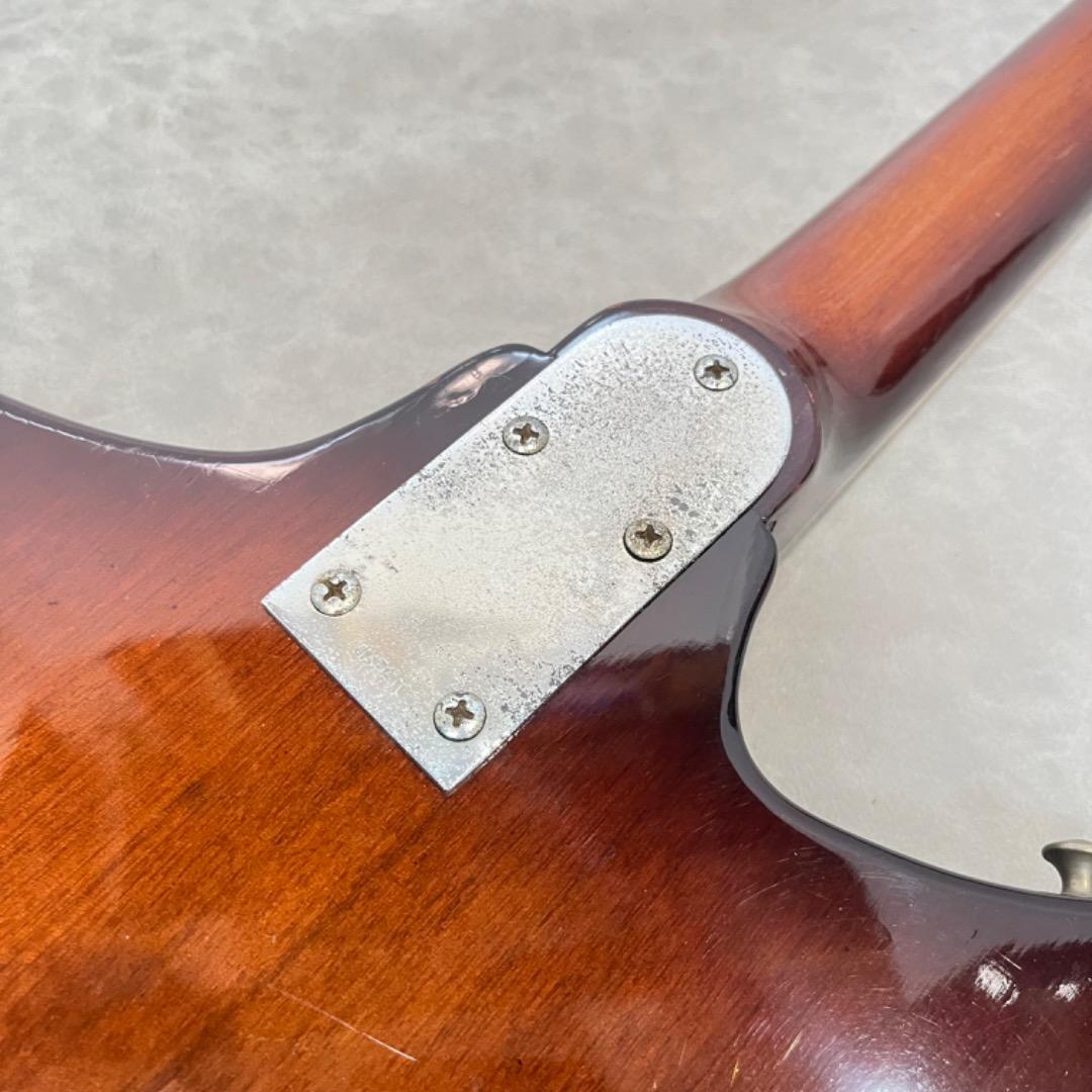 KAWAI カワイ S-170 1964年製造 - メルカリ