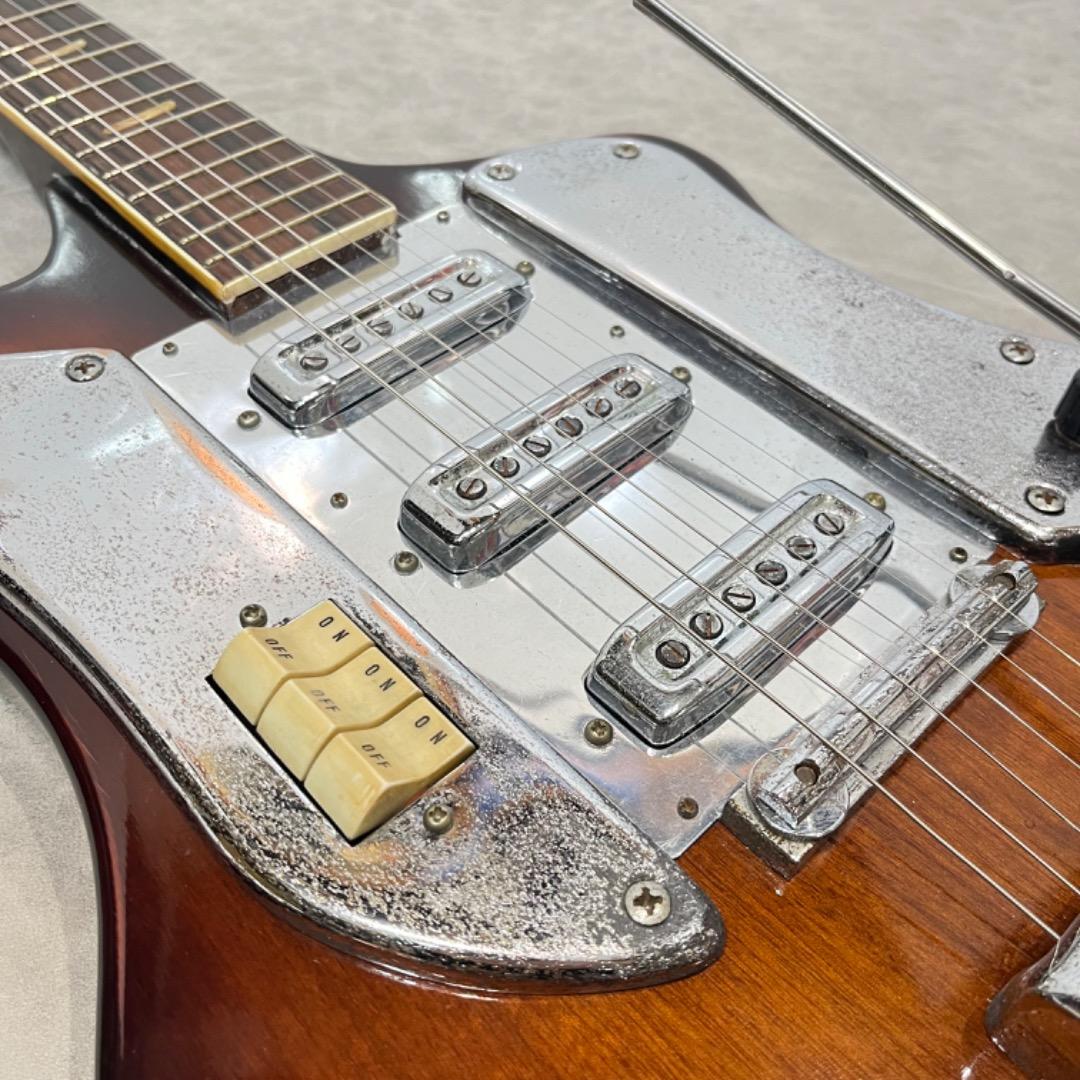 KAWAI カワイ S-170 1964年製造 - メルカリ