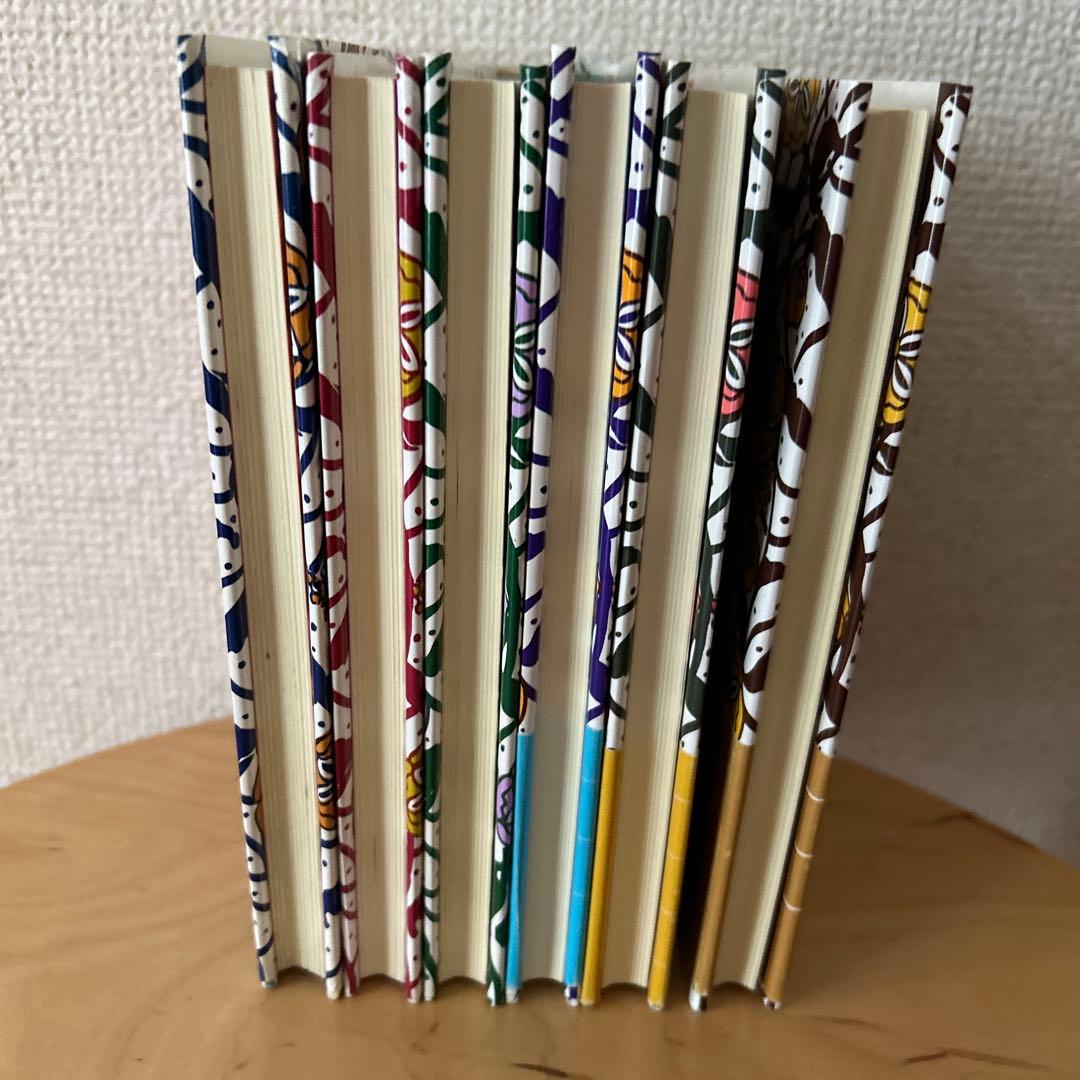 グリム童話 子どもに語る グリムの昔話 (全6巻) - メルカリ