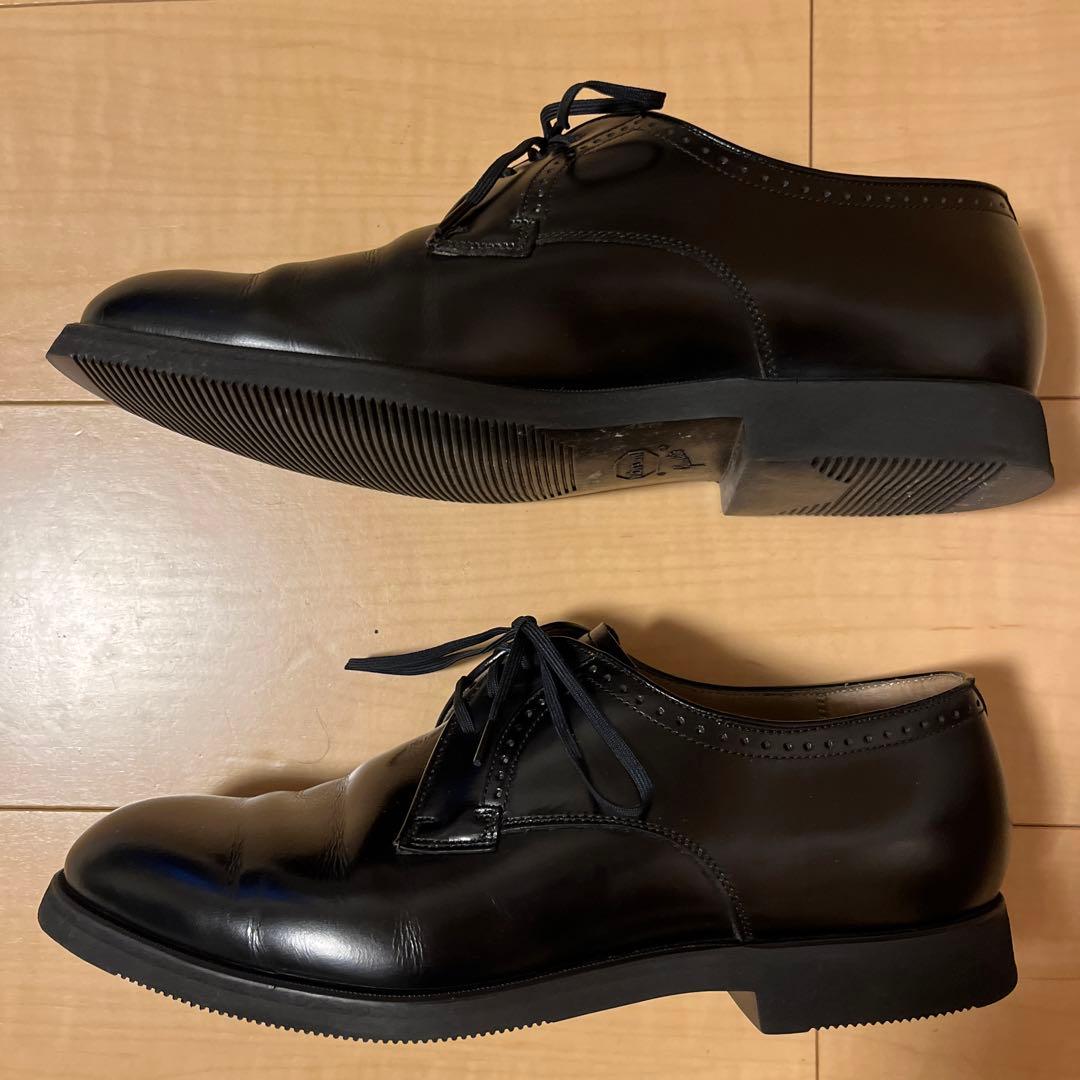 米軍実物 デッド 極寒用 ミッキーマウスブーツ 7W ミッキーブーツ 338