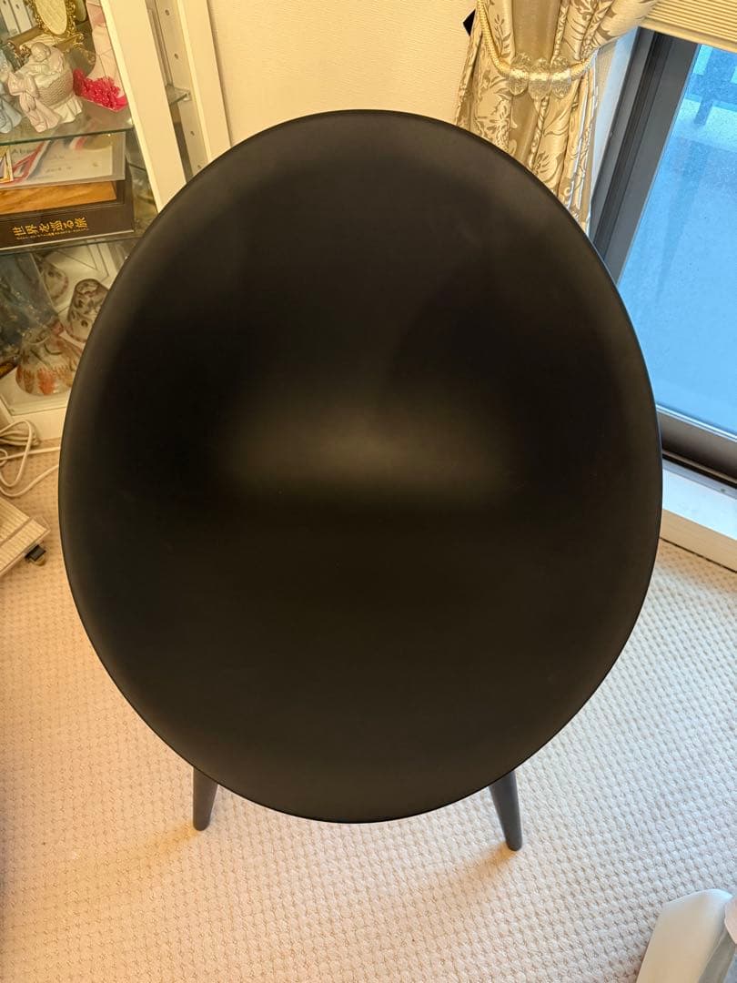 diesel ディーゼル　ノベルティ　チェア DIESEL ディーゼル アウトドア チェア ペイズリー ノベルティ DIESEL