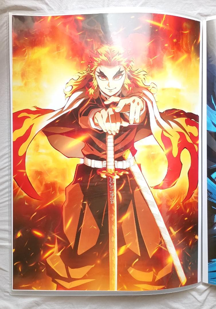 fgo agf ポートレイト 霊基召喚缶バッジ 巌窟王の通販はau PAY