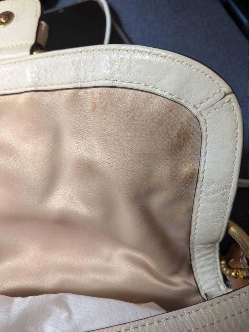 コーチ COACH ショルダーバッグ レザー ワンショルダー