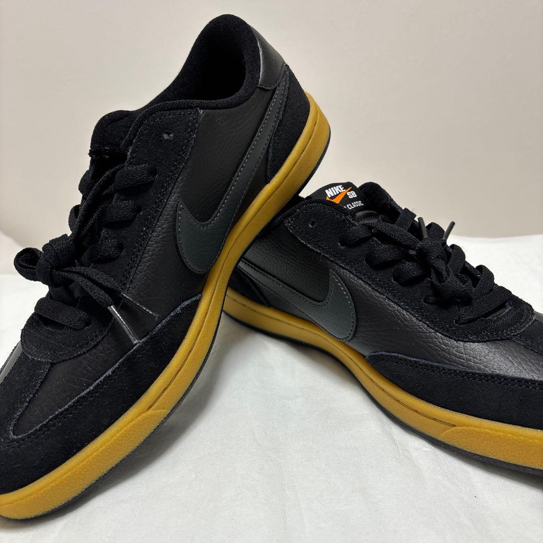 お釈迦様、石仏、釈迦如来、日本人彫刻、倉田辰彦作