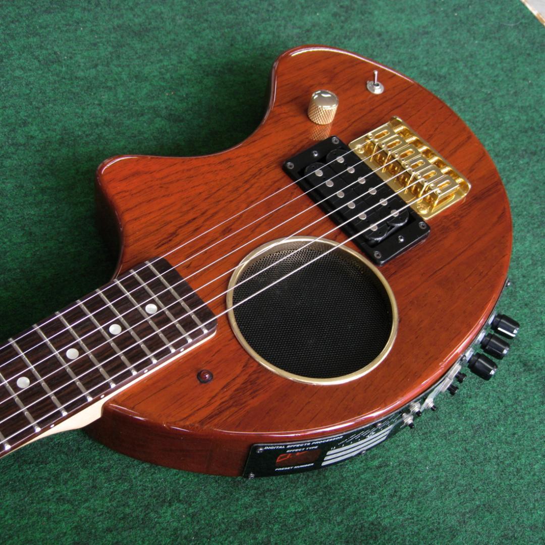 ■■DIGI-ZO HYPER BR デジタル基板の再生作業済み