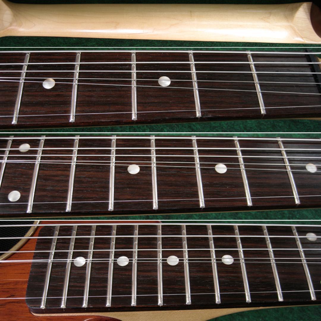 ■■DIGI-ZO HYPER BR デジタル基板の再生作業済み