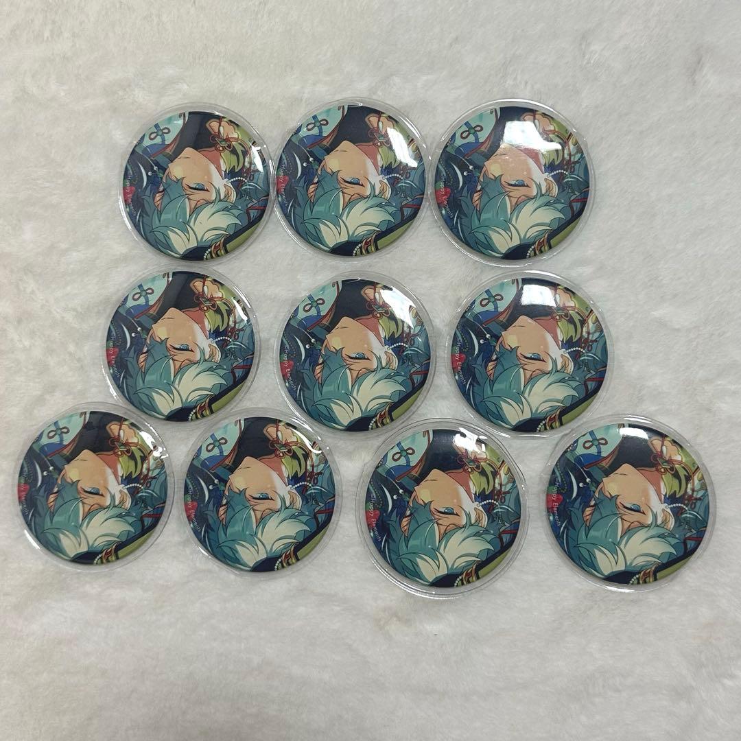 あんスタ 明星スバル すばる 卒業ライブ イベコレ extra casual