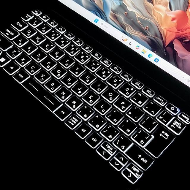 2025年製《極美品級》第13世代最上級ハイスペック！オフィス2024！MSI