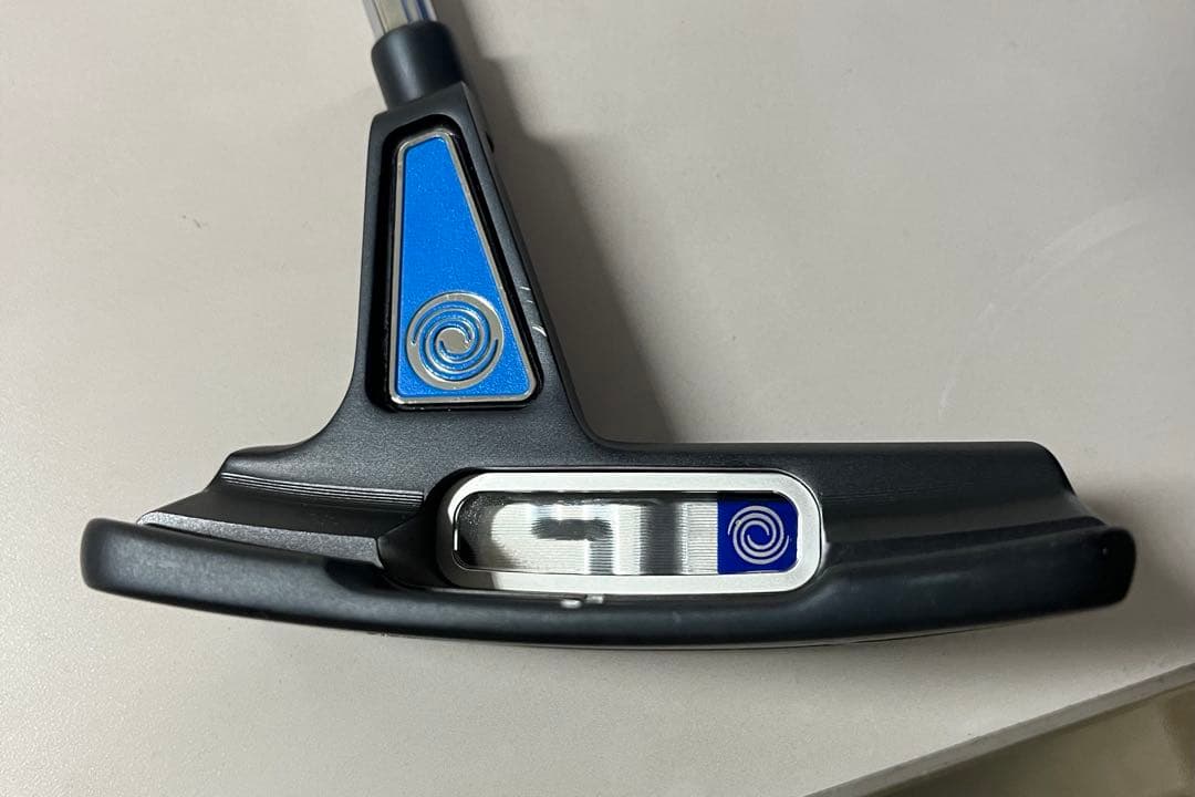 510345 ハズブロ マーベルレジェンド・シリーズ スカー：ハルクの息子