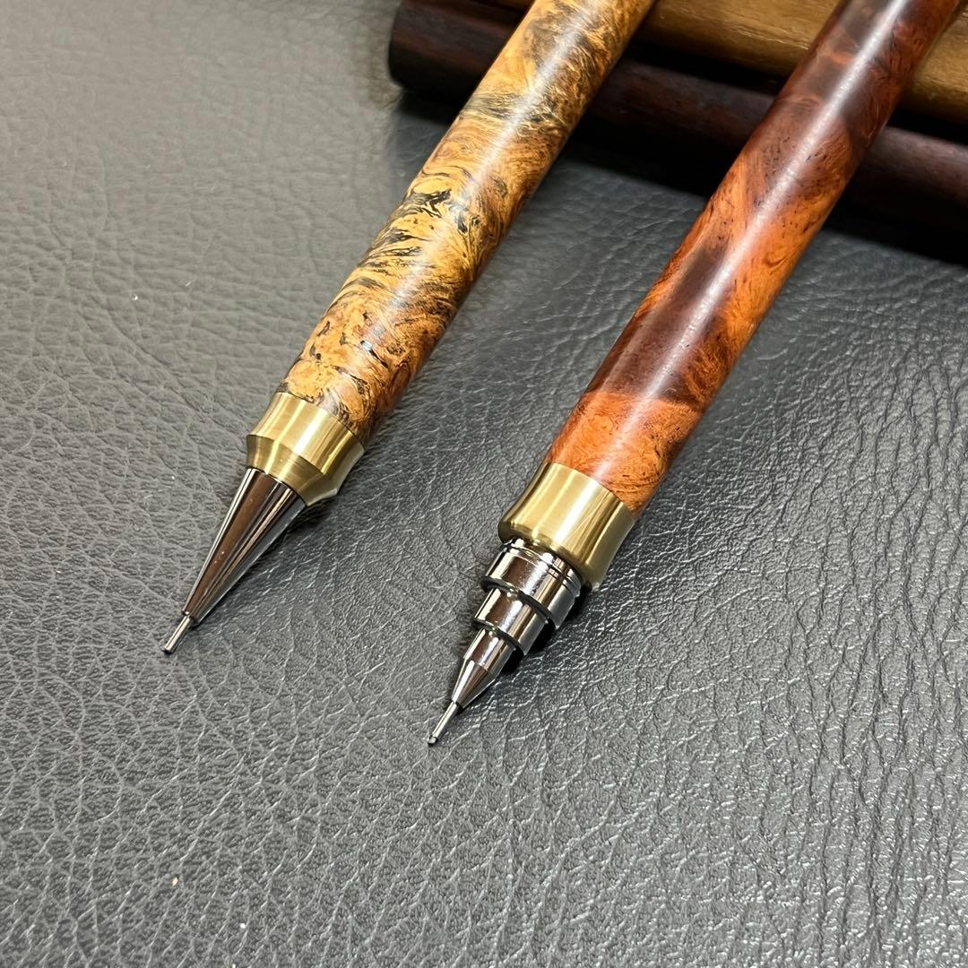 pocyako　オーダー