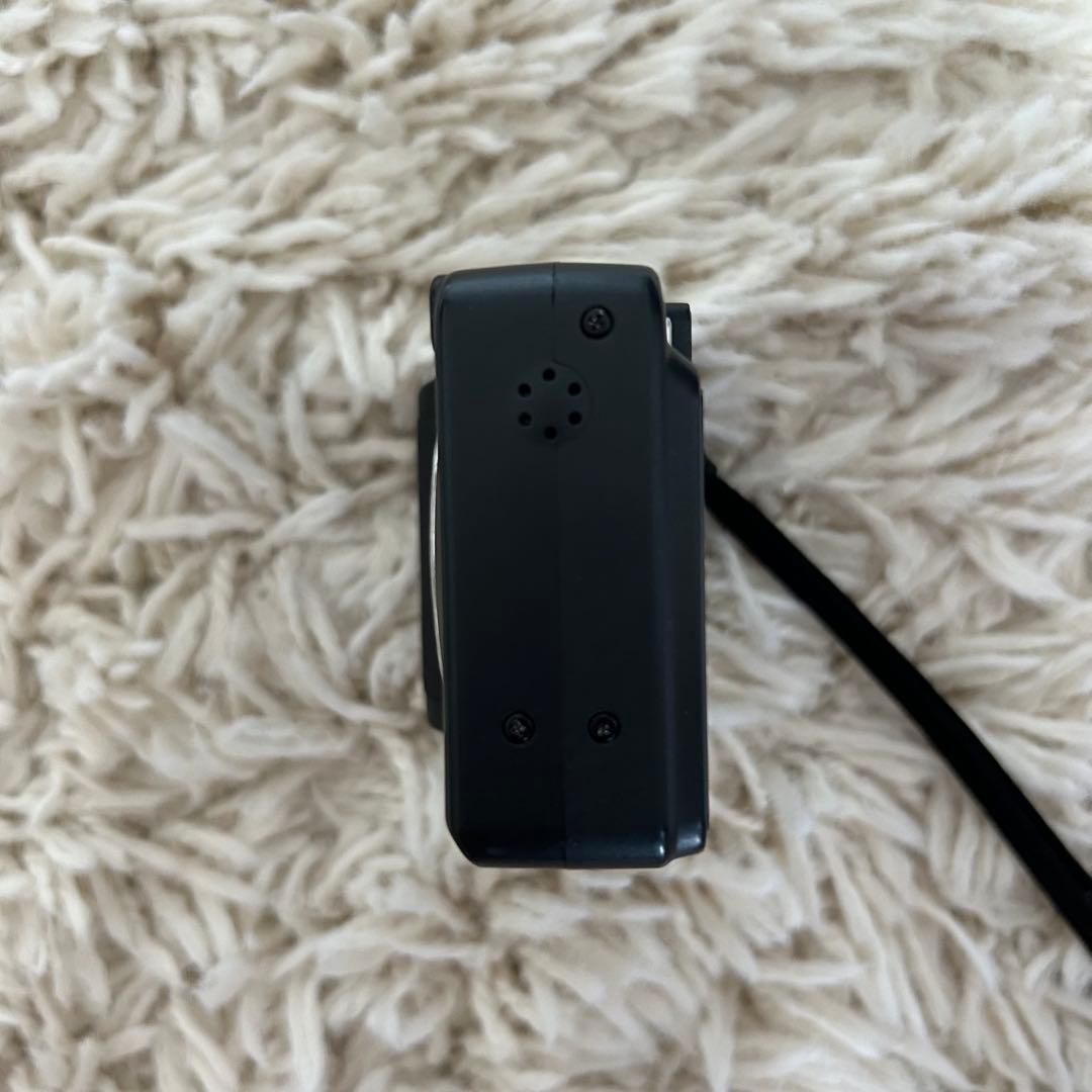 ✨平成レトロ✨】 Nikon COOLPIX P50 コンデジ ブラック