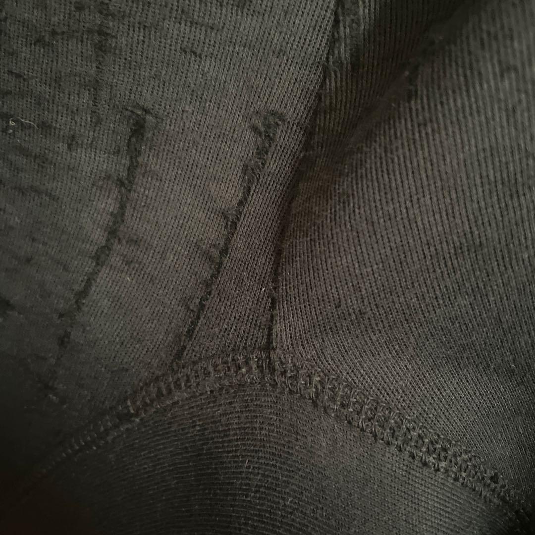 Nike テックフリース　セットアップのみ販売