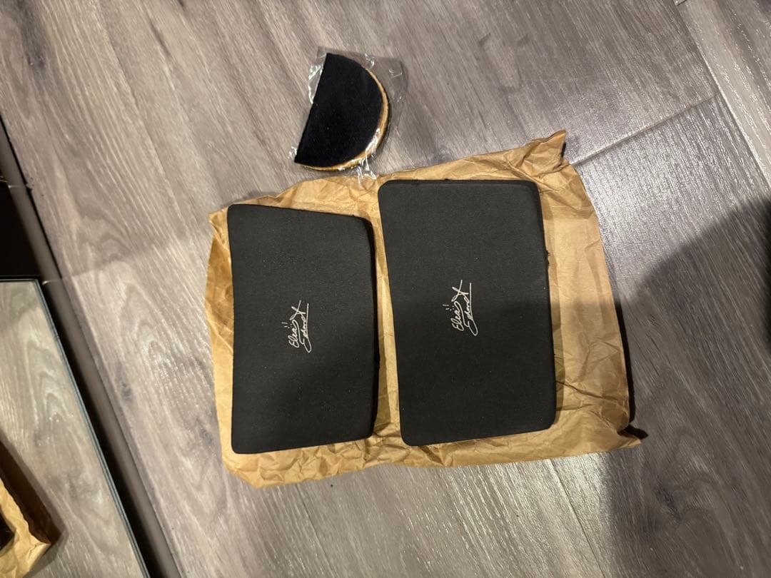 Deeluxe／ディーラックスDEEMON／ディーモン