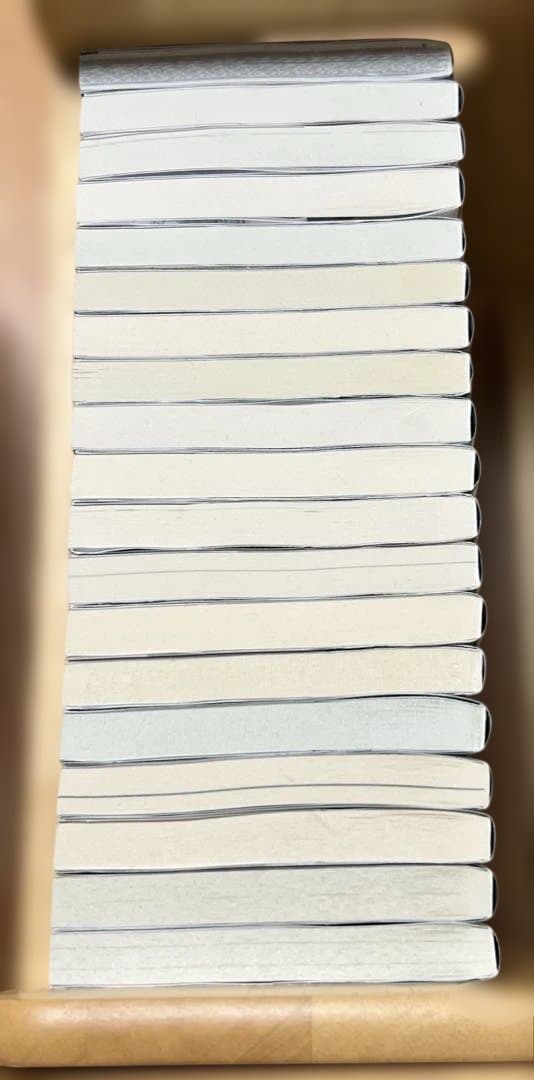 古見さんは、コミュ症です。全巻＋公式ファンブック付