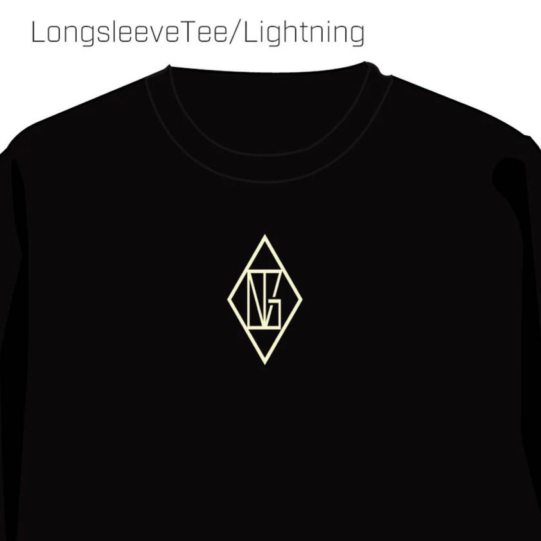 VOLK TACTICAL GEAR VTG-TE-LSTO5A BLACK/L VOLK TACTICAL GEAR VTG-TE