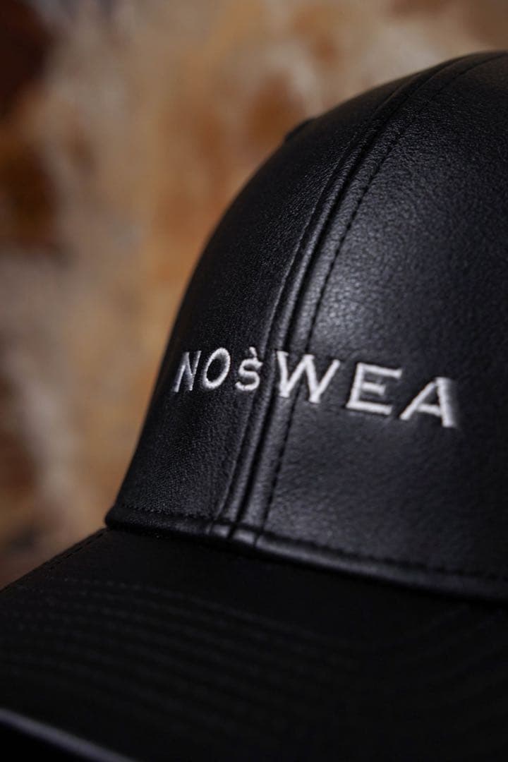 もんきち様専用Da-iCE 花村想太 ノースウェアキャップ