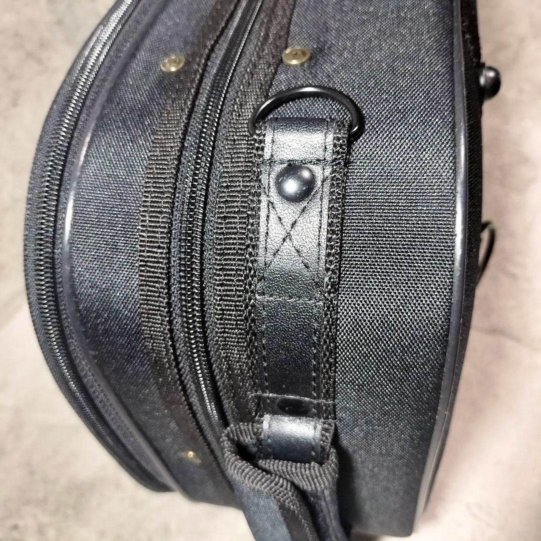 Super light スーパーライト バイオリンケース　4/4用