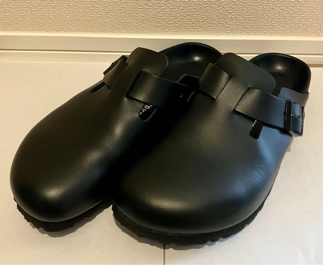 iq004817様専用 最安値！ゴム手袋 ストロング65 オカモト10